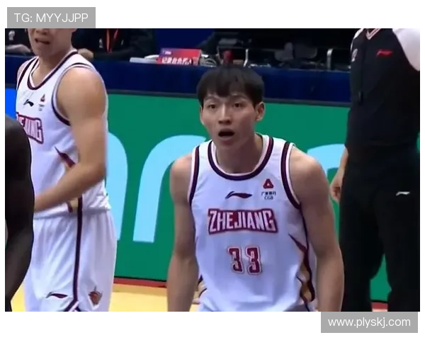 吴前三分超张庆鹏升至历史第四